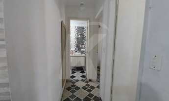 Imagem 5: Apartamento de 55 m², com 02 dormitórios no Tucuruvi