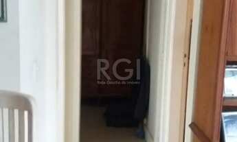 Imagem 5: Apartamento para Venda - 87.23m², 2 dormitórios, Teresópolis