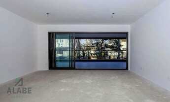 Imagem 6: APARTAMENTO A VENDA COM 4 (quatro) SUITES 236 M ²POR R$ 3.600.000,00 - Campo Belo - São Pa