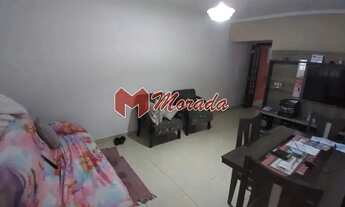 Imagem 3: ÓTIMO SOBRADO VENDA JARDIM BOM CLIMA, 234m² REF: 20420