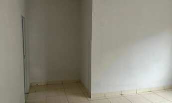 Imagem 7: ALUGO CASA COM 3 QUARTOS SENDO 2 SUITES NA QUADRA 1004 SUL