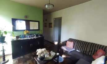 Imagem 4: Casa em Vila Jardim