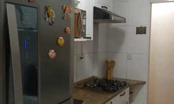 Imagem 4: Lindo Apartamento de 3 dormitórios no Parque Continental - São Paulo