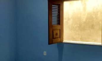 Imagem 7: 04 - Oportunidade no COHAB