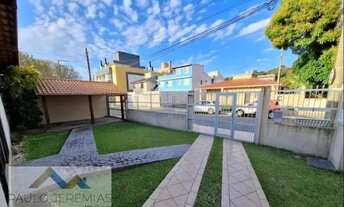 Imagem: Casa para locação em Ingleses Sul, Florianópolis