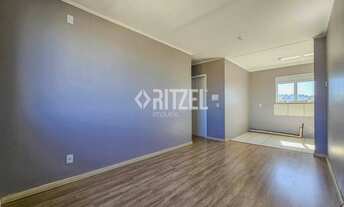 Imagem 3: Para locação, São Jorge, Novo Hamburgo, RS