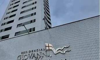 Imagem: Apartamento Reformado no Giovanni Bellini