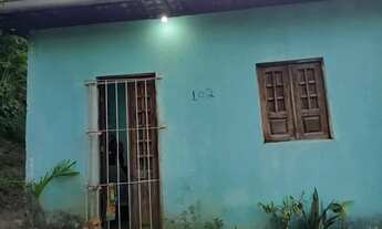 Imagem 2: Vende-se casa em Caetes ll