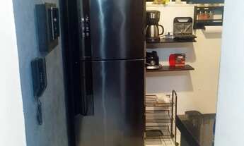 Imagem 7: Alugo Casa mobiliada, com tudo incluso! R$2.800