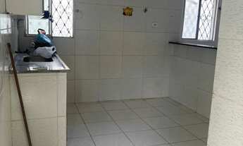 Imagem 2: Casa solta prive