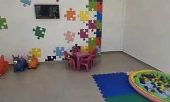 Imagem 7: Vendo ou troco por algo do meu interesse agio de apartamento