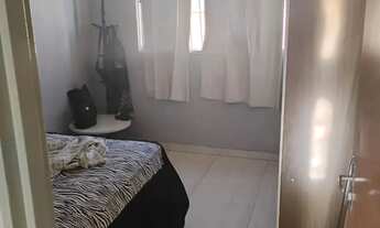 Imagem 2: Vendo Agio de Apartamento no Setor Oeste - Planaltina go