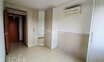 Imagem 5: Apartamento à venda Rua Aristides da Silva, Fazenda Santo Antônio - São José