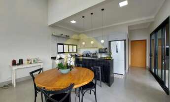 Imagem 6: Casa a Venda Condomínio Solares