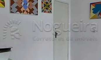 Imagem 5: COSTA DEL SOL , 5 Quartos 155M,na Av. DOMINGOS FERREIRA , LIGUE HENRY (8 1) 9.9.7.7.3.6.9