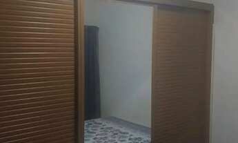 Imagem 5: Aluguel de quartos