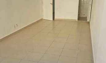 Imagem 4: Sala Comercial à Venda em Copacabana Prédio CCC - Rua Siqueira Campos, 43 RJ