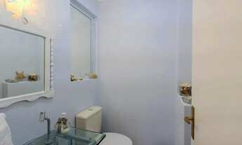 Imagem 2: Apartamento em Cristal