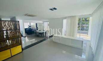 Imagem 3: Casa à venda em condomínio residencial em Votorantim | 700m² em Belvedere II