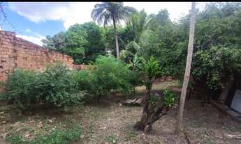 Imagem 4: Vende se está casa