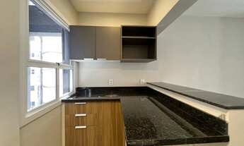 Imagem 2: Loft np bairo centro