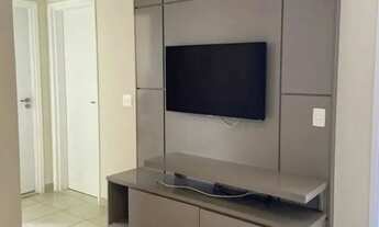 Imagem 5: Aluguel - APARTAMENTO - NOVA VISTA BELO HORIZONTE MG