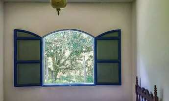 Imagem 7: ótmo Sítio em Santa Branca a 5 minutos do Centro