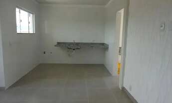 Imagem 5: Casa à venda, 86 m² por R$ 475.000,00 - Itapeba - Maricá/RJ