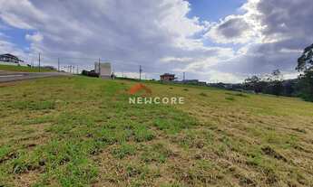 Imagem 6: Lote em condomínio em Alameda das Azaléias - Reserva Nature - Jandira/SP