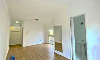 Imagem 6: Otimo apto de 1 dorm - Bairro Rio Branco