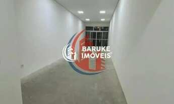 Imagem 4: Salão à venda no bairro PARQUE CAMPO BONITO