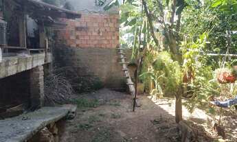 Imagem 7: Vendo ou troco Casa com 2 dormitórios