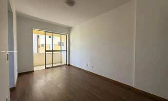 Imagem 4: Apartamento para Venda em Belo Horizonte, Horto, 2 dormitórios, 1 suíte, 2 banheiros, 1 va