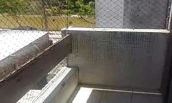 Imagem 2: Imóvel para aluguel tem 110 metros quadrados com 3 quartos