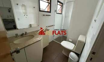 Imagem 5: Apartamento com ótimo preço no bairro Moema. Confira!