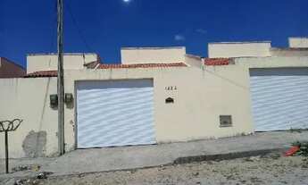 Imagem: Oportunidade Única em HORIZONTE - CE