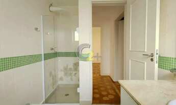 Imagem 6: Apartamento a venda na Vila Madalena, 2 quartos, 1 vaga de garagem