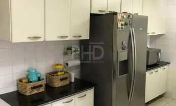 Imagem 3: Casa em Condominio com 3 quartos à venda, 333 m² - Praia Vermelha em Diadema/SP