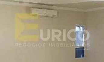 Imagem 6: Casa em condomínio para aluguel no Swiss Park em Campinas/SP