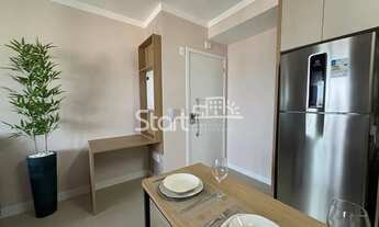 Imagem 6: Apartamento - Centro - Campinas