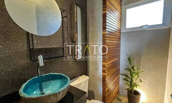 Imagem 3: Apartamento - Parque Prado - Campinas