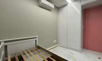 Imagem 6: Imóvel para venda possui 55 metros quadrados com 2 quartos em Maurício de Nassau - Caruaru