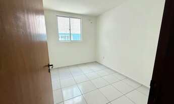 Imagem 2: APARTAMENTO NO BESSA A 650 METROS DA PRAIA