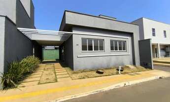 Imagem: Casas de 3 Quartos com excelente quintal