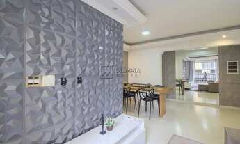 Imagem 5: Venda Apartamento 3 Dormitórios - 72 m² Vila Olímpia