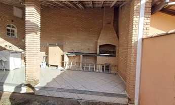 Imagem 4: Casa em Condomínio Fechado- Urbanova