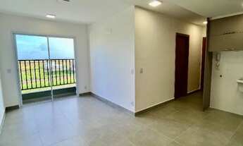 Imagem 6: Locação de apartamento