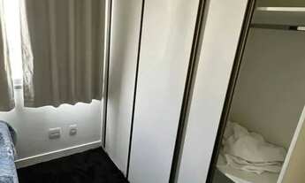 Imagem 6: Apartamento para Venda em Nova Iguaçu, Centro, 3 dormitórios, 1 suíte, 2 banheiros, 2 vaga