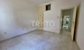 Imagem 5: Casa - Cambuí - Campinas