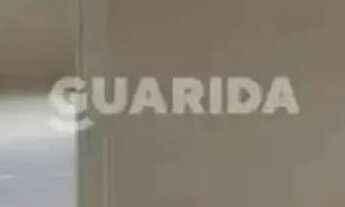 Imagem: Apartamento com 1 dormitório no bairro